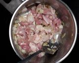 Foto langkah ke 2 dari resep Sop ayam seger.