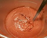 Foto del paso 4 de la receta Gazpacho tipo andaluz con toque Urrutia