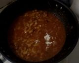 Foto langkah ke 6 dari resep Resep Dan Cara Membuat Curry Puff Pusing.