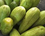صورة لخطوة 1 من وصفة محشي كوسا وملفوف