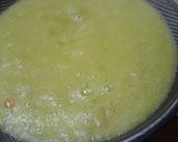 Foto del paso 4 de la receta: Sopa de pescado, calientita🇵🇪