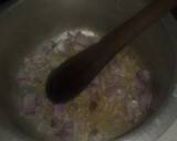 Butternut pilaf recipe step 1 photo