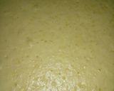 Foto del paso 2 de la receta: Brownies de limón o Naranja rápida
