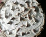 Foto del paso 7 de la receta: Lemon pie