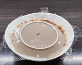 Foto del paso 7 de la receta: Tarta "Hormiguero"