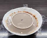 Foto del paso 7 de la receta: Tarta "Hormiguero"