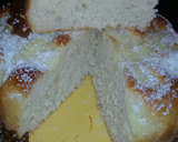 Foto del paso 7 de la receta: Torta matera con crema pastelera