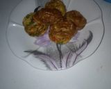 Eggs muffinsmatakin girki4 hoto