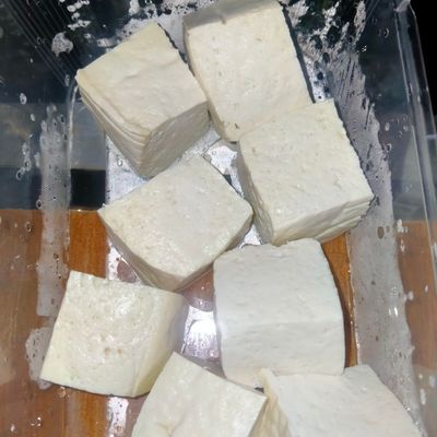 Langkah 1