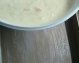 Foto del paso 4 de la receta: Sopa paraguaya fácil