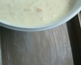 Foto del paso 4 de la receta: Sopa paraguaya fácil