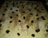 Foto del paso 11 de la receta: Roles de canela ❤