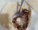 Foto langkah ke 4 dari resep Ayam Goreng Mentega.