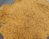 A picture of step 9 of Oats Chutney.
