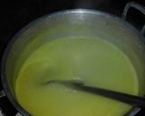 Foto langkah ke 4 dari resep Jander ala cha.