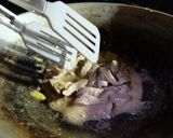 Foto langkah ke 3 dari resep Korean Bulgogi.