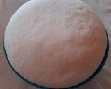 Foto del paso 2 de la receta: PAN DULCE (como el comprado 🤩)