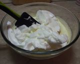Pohárkrémes recept fázis 4 fotója