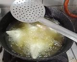 સમોસા (samosa Recipe In Gujarati) રેસીપી સ્ટેપ9ફોટો