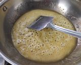 તલની ચીકી (Til Chikki Recipe In Gujarati) રેસીપી સ્ટેપ4ફોટો