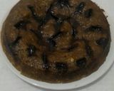 Foto langkah ke 6 dari resep Kue Pisang GulMerCok.