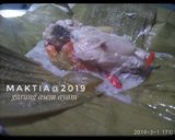 Foto langkah ke 6 dari resep Garang Asem Ayam.