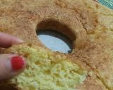 Foto del paso 2 de la receta: Bizcochuelo de Mandarina