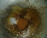 மஸ்ரூம் கிரேவி ரெசிபி ஸ்டேப் 3 புகைப்படம்