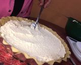 Foto del paso 7 de la receta: Tarta de ricota