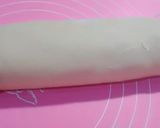 Foto langkah ke 3 dari resep Pizza roll.