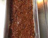 Foto del paso 7 de la receta: Pasticho de carne