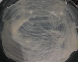 Foto langkah ke 3 dari resep Kulit lumpia homemade.