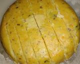 Foto langkah ke 3 dari resep Nuget lele.