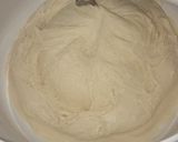 Foto langkah ke 2 dari resep Basic Soft Bun ala Koki Roti.