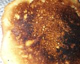 Foto del paso 3 de la receta: Tortitas de avena