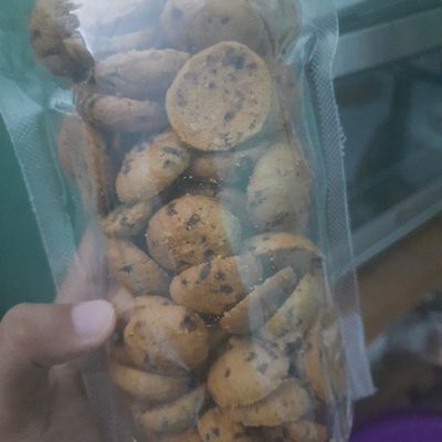 Langkah 8