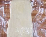Foto del paso 6 de la receta: Cremona