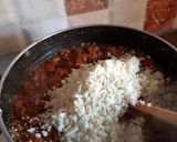 ચીઝ પનીર ગોટાળો (cheese paneer subji recipe in gujrati) રેસીપી સ્ટેપ2ફોટો