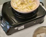 Foto langkah ke 5 dari resep Japanese Curry.
