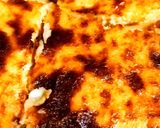Φωτογραφία βήματος 4 της συνταγής Πένες au gratin