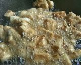 Foto langkah ke 7 dari resep Tahu Cabe Garam Praktis.