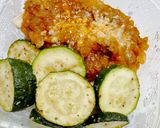 【烤雞醬再利用】10分鐘完成超簡單番茄肉醬（蓋飯、三明治、蛋包多種吃法）的食譜步驟5照片