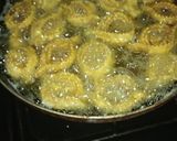 صورة لخطوة 2 من وصفة شباكية