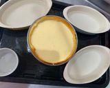 Foto langkah ke 3 dari resep Sour cream cheese tart.