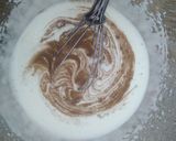 عکس مرحله 8 از دستور کیک پای آرد ذرت solmaz