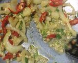 Foto langkah ke 2 dari resep Ayam Goreng Mentega.