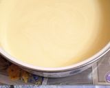 Pas rețetă Crema de zahăr ars 3 fotografie