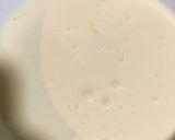 Foto del paso 3 de la receta Calabacín al Parmesano