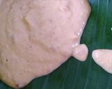Foto langkah ke 3 dari resep Bothok Telur Asin Matang.