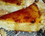 Foto del paso 4 de la receta Tarta de arroz con leche en hojaldre en la olla GM f
